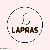 Lapras { TODAY HOT DEAL With 12 Years Warranty } Latest Pro Waterproof Smart Watch For Men/Women/Boys/Girls Features Like Daily Activity Tracker, Heart Rate Sensor, Sleep Monitor WIth Free Gift Bluetooth Wireless Speaker- { Navy Blue } - Yellow , Free Size 