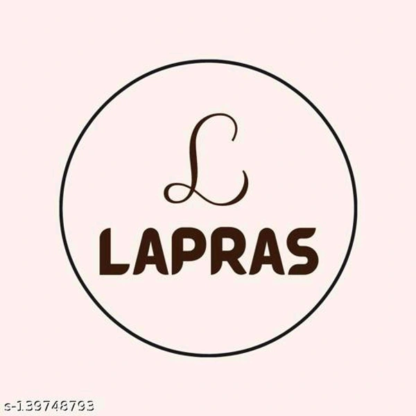 Lapras { TODAY HOT DEAL With 12 Years Warranty } Latest Pro Waterproof Smart Watch For Men/Women/Boys/Girls Features Like Daily Activity Tracker, Heart Rate Sensor, Sleep Monitor WIth Free Gift Bluetooth Wireless Speaker- { Navy Blue } - Yellow , Free Size 