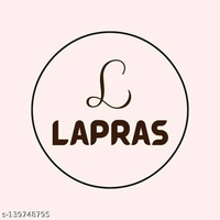 Lapras { TODAY HOT DEAL With 12 Years Warranty } Latest Pro Waterproof Smart Watch For Men/Women/Boys/Girls Features Like Daily Activity Tracker, Heart Rate Sensor, Sleep Monitor WIth Free Gift Bluetooth Wireless Speaker- { Navy Blue } - Grey , Free Size