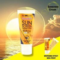 NutriGlow Gold Kesar Facial Kit (260gm)|Bleach Cream (43gm) and Gold Kesar Cleanser (65ml)  - Free Size, Yellow 