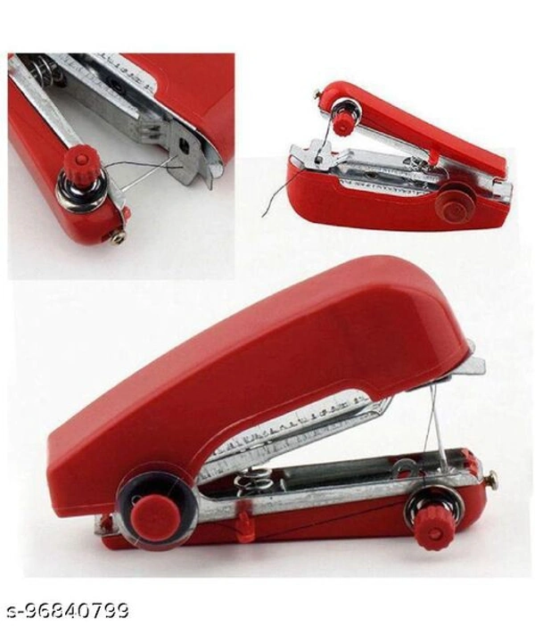 stitching Machine  - Free Size