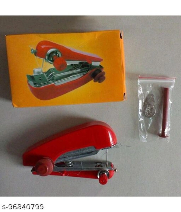 stitching Machine  - Free Size