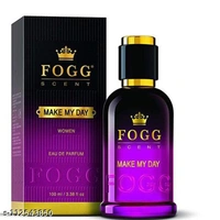 Fogg Scent Xtremo Perfume Body Spray For Men 100 ML & Fogg Scent I Am Queen Perfume Body Spray For Women 100 ML (Men & Women Perfume Combo Set (Pack of 2))Name: Fogg Scent Xtremo Perfume Body Spray For Men 100 ML & Fogg Scent I Am Queen Perfume Body Spray For Women 100 ML (Men & Women Perfume Combo Set (Pack of 2))Product  - Brown , Free Size