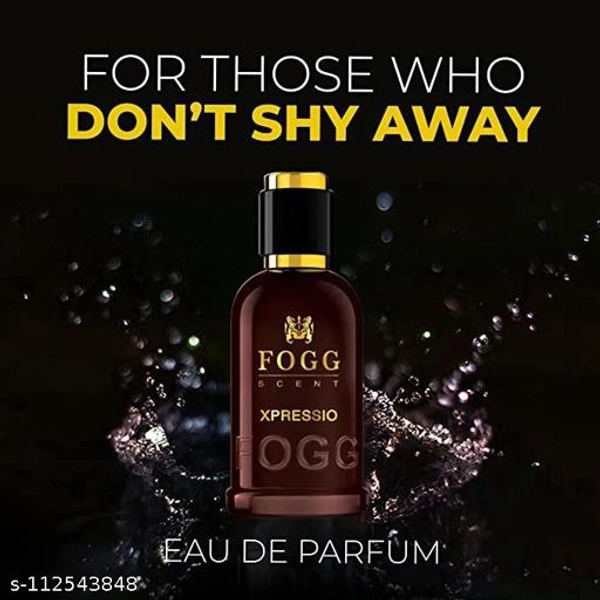 Fogg Scent Xpressio Perfume Body Spray For Men 100 ML & Fogg Scent Beautiful Secret Perfume Body Spray For Women 100 ML (Men & Women Perfume Combo Set (Pack of 2))Name: Fogg Scent Xpressio Perfume Body Spray For Men 100 ML & Fogg Scent Beautiful Secret Perfume Body Spray For Women 100 ML (Men & Women Perfume Combo Set (Pack of 2))Product  - Green , Free Size