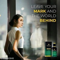 Fogg Scent Xpressio Perfume Body Spray For Men 100 ML & Fogg Scent Beautiful Secret Perfume Body Spray For Women 100 ML (Men & Women Perfume Combo Set (Pack of 2))Name: Fogg Scent Xpressio Perfume Body Spray For Men 100 ML & Fogg Scent Beautiful Secret Perfume Body Spray For Women 100 ML (Men & Women Perfume Combo Set (Pack of 2))Product  - Green , Free Size
