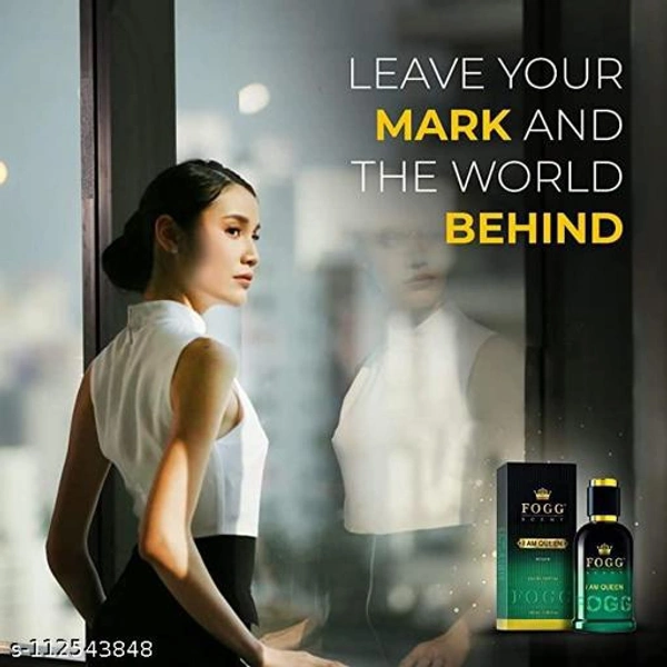 Fogg Scent Xpressio Perfume Body Spray For Men 100 ML & Fogg Scent Beautiful Secret Perfume Body Spray For Women 100 ML (Men & Women Perfume Combo Set (Pack of 2))Name: Fogg Scent Xpressio Perfume Body Spray For Men 100 ML & Fogg Scent Beautiful Secret Perfume Body Spray For Women 100 ML (Men & Women Perfume Combo Set (Pack of 2))Product  - Green , Free Size