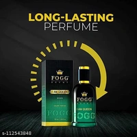 Fogg Scent Xpressio Perfume Body Spray For Men 100 ML & Fogg Scent Beautiful Secret Perfume Body Spray For Women 100 ML (Men & Women Perfume Combo Set (Pack of 2))Name: Fogg Scent Xpressio Perfume Body Spray For Men 100 ML & Fogg Scent Beautiful Secret Perfume Body Spray For Women 100 ML (Men & Women Perfume Combo Set (Pack of 2))Product  - Green , Free Size