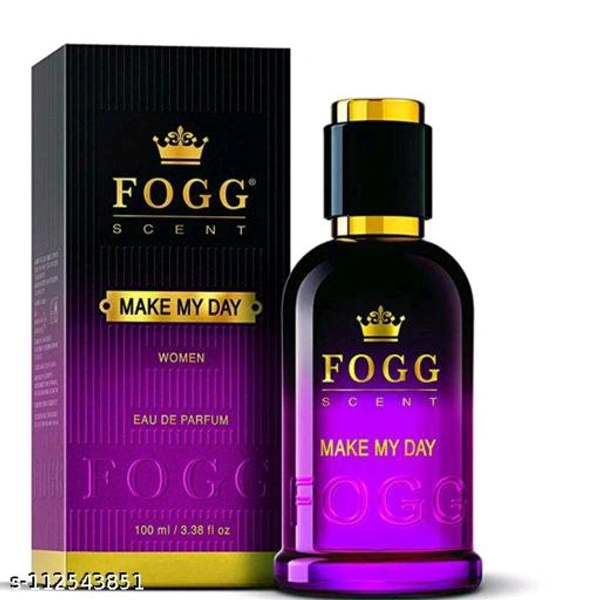 Fogg Scent Xtremo Perfume Body Spray For Men 100 ML & Fogg Scent Beautiful Secret Perfume Body Spray For Women 100 ML (Men & Women Perfume Combo Set (Pack of 2))Name: Fogg Scent Xtremo Perfume Body Spray For Men 100 ML & Fogg Scent Beautiful Secret Perfume Body Spray For Women 100 ML (Men & Women Perfume Combo Set (Pack of 2))Product - Purple , Free Size