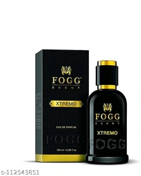 Fogg Scent Xtremo Perfume Body Spray For Men 100 ML & Fogg Scent Beautiful Secret Perfume Body Spray For Women 100 ML (Men & Women Perfume Combo Set (Pack of 2))Name: Fogg Scent Xtremo Perfume Body Spray For Men 100 ML & Fogg Scent Beautiful Secret Perfume Body Spray For Women 100 ML (Men & Women Perfume Combo Set (Pack of 2))Product - Purple , Free Size