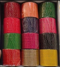 Bracelet & Bangles - 2.8, Multicolor