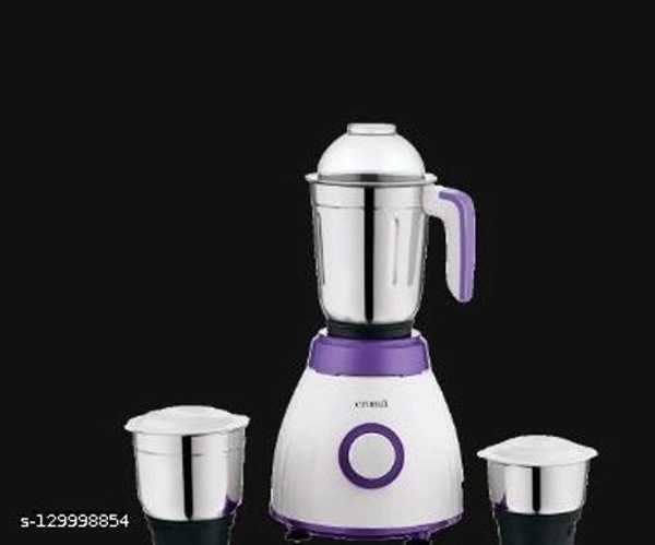 Classy Juicer Mixer Grinders - Free Size