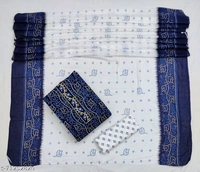 Suits - blue, Free Size