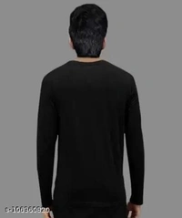 Trendy Sensational Men Tshirts - S