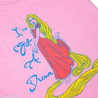 Girls Multicolor Cotton Tshirts Pack Of 5 - Multi Colour, 12-13 Years