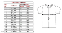 Princess Fancy Girls Tshirt  - Multi Colour, 3-4 Years