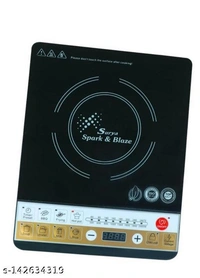 Induction Cooktops  - Free Size