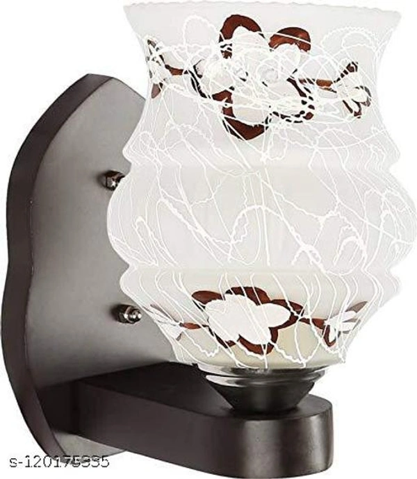 Wall Lights - Free Size