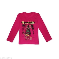 Boys Multicolor Cotton Tshirts & Polos Pack Of 5 - Multi Colour, 7-8 Years