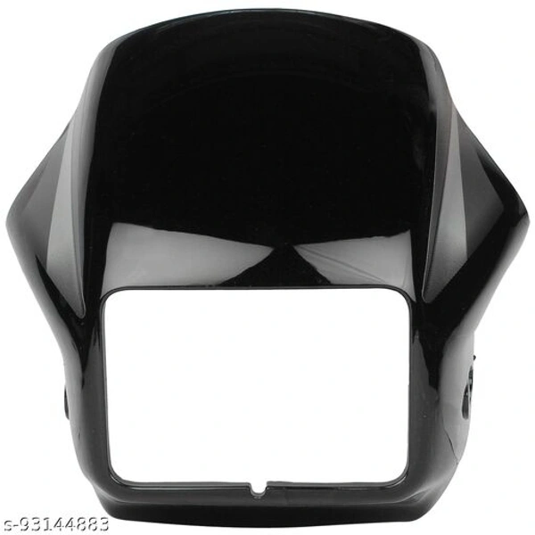 SPLENDOR VISOR - Free Size