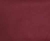 Parsh Poly Viscose Solid Suit Fabric - Unstitched