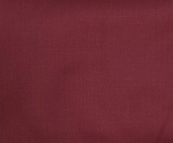 Parsh Poly Viscose Solid Suit Fabric - Unstitched