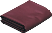 Parsh Poly Viscose Solid Suit Fabric - Unstitched