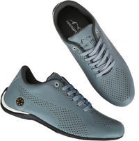 Aragats Casuals For Men - 9
