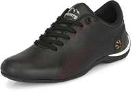 Aragats Casuals For Men - 6