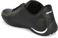 Aragats Casuals For Men - 8