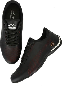 Aragats Casuals For Men - 8