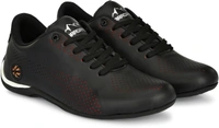 Aragats Casuals For Men - 8