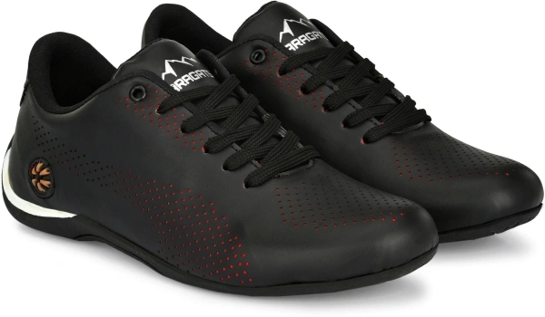 Aragats Casuals For Men - 8