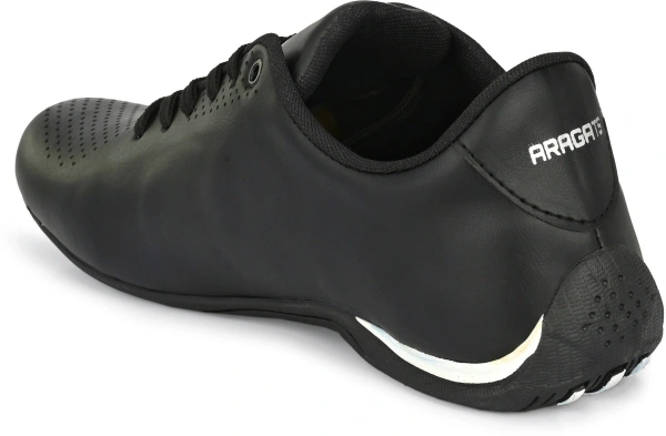 Aragats Casuals For Men - 9
