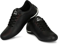 Aragats Casuals For Men - 9