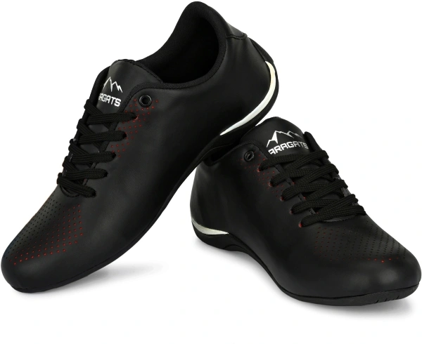 Aragats Casuals For Men - 10