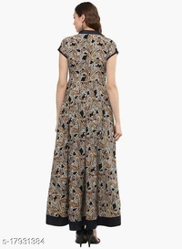 Jivika Superior Kurtis - 7XL