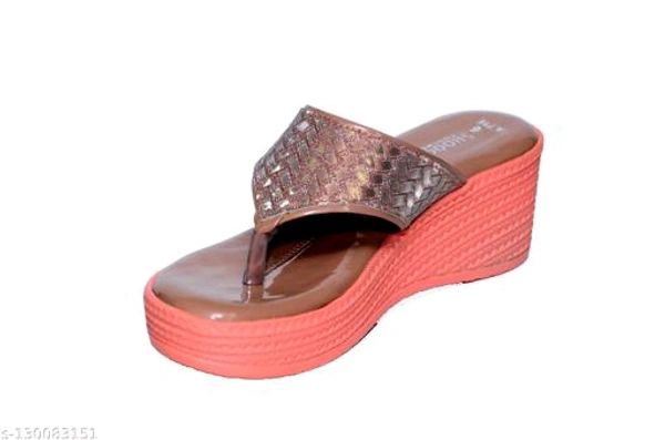 Shoogle Footwear Women ' Black Western 3 Inch High Heel Fashion Shoogle - Dark Pink, IND 3