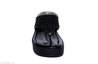 Shoogle Footwear Women ' Black Western 3 Inch High Heel Fashion Shoogle - Black, IND 4