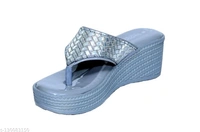 Shoogle Footwear Women ' Black Western 3 Inch High Heel Fashion Shoogle - light Blue, IND 5