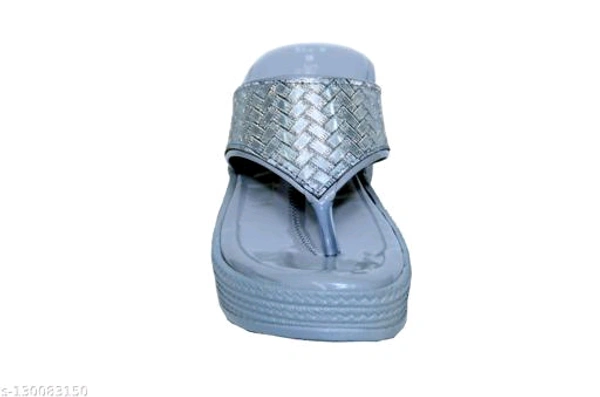 Shoogle Footwear Women ' Black Western 3 Inch High Heel Fashion Shoogle - light Blue, IND 6