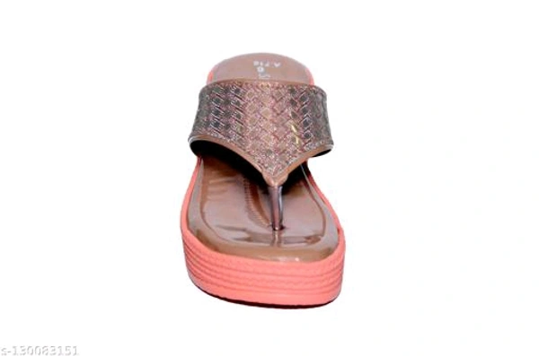 Shoogle Footwear Women ' Black Western 3 Inch High Heel Fashion Shoogle - Dark Pink, IND 7