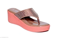 Shoogle Footwear Women ' Black Western 3 Inch High Heel Fashion Shoogle - Dark Pink, IND 7