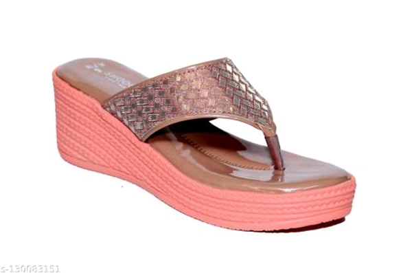 Shoogle Footwear Women ' Black Western 3 Inch High Heel Fashion Shoogle - Dark Pink, IND 7