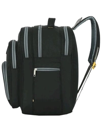  Backpacks (BAG) - Free Size, Black