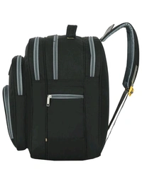 Backpacks (BAG) - Free Size, Black