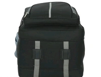  Backpacks (BAG) - Free Size, Black