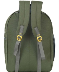  Backpacks (BAG) - Free Size, Yuma