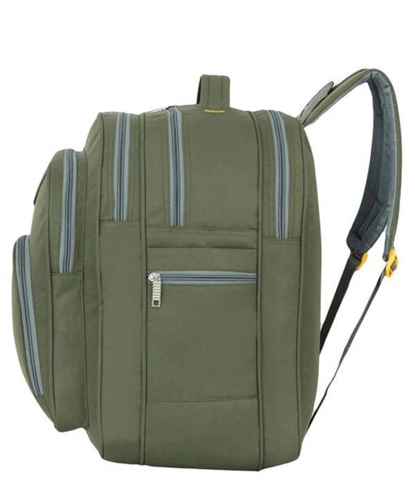  Backpacks (BAG) - Free Size, Yuma