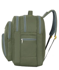  Backpacks (BAG) - Free Size, Yuma