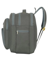  Backpacks (BAG) - Free Size, Gray